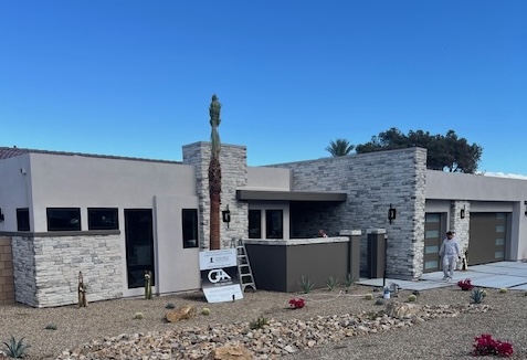 St. Jude’s Dream Home in California Receives Solar System Donation from Tigo Energy and Partners 